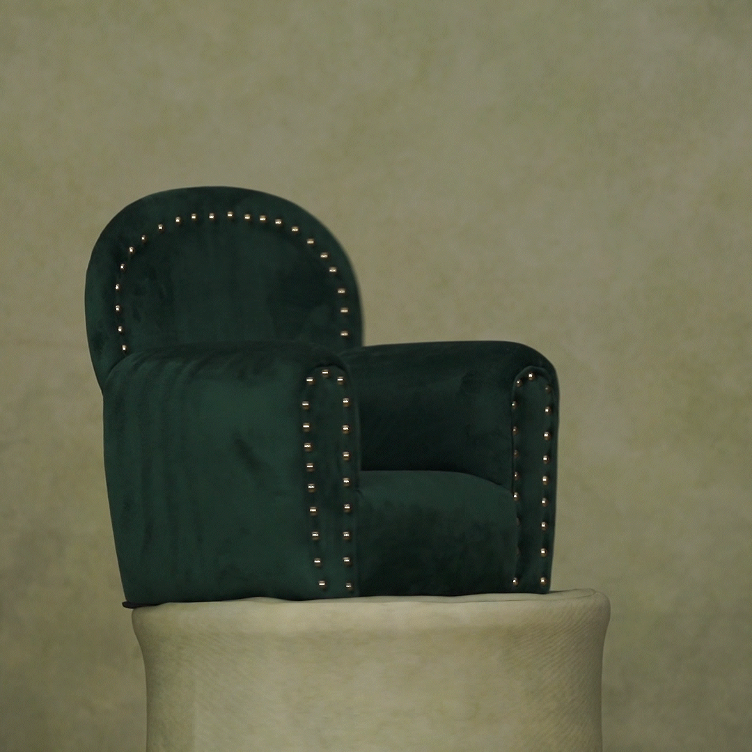 Grand Sofa Grand Sofa