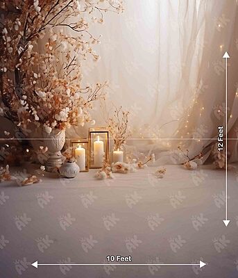Elegant Accent (PRE-ORDER) Elegant Accent (PRE-ORDER)