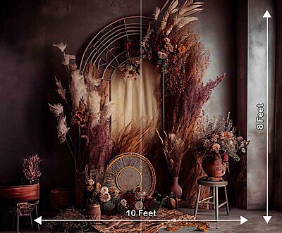 Boho Lounge (PRE-ORDER) Boho Lounge (PRE-ORDER)