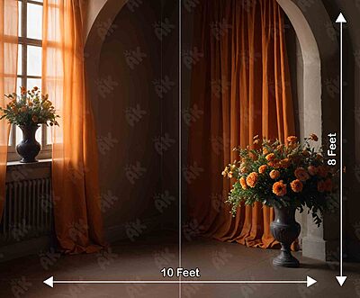 Hazy Indoor (PRE-ORDER) Hazy Indoor (PRE-ORDER)