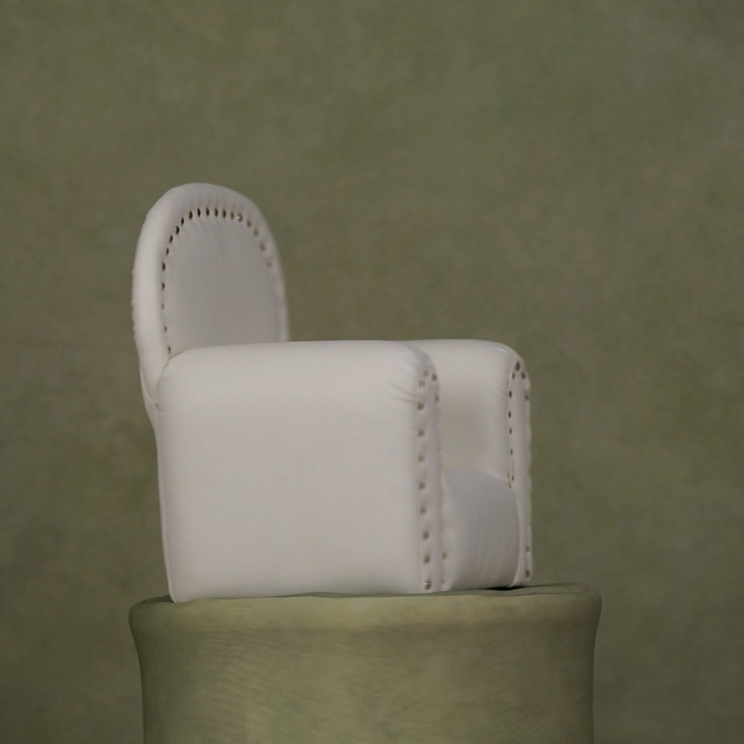 Grand Sofa Grand Sofa