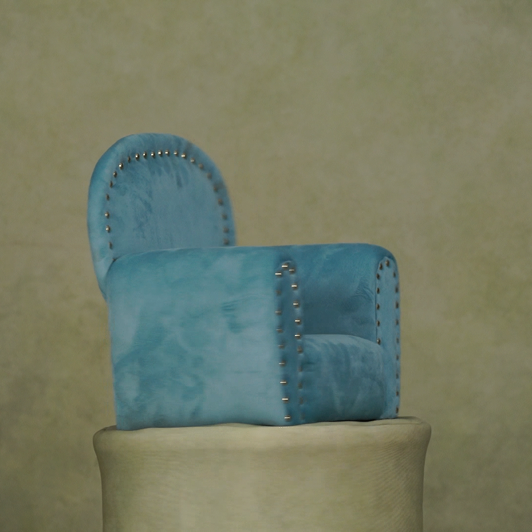 Grand Sofa Grand Sofa