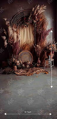Boho Lounge (PRE-ORDER) Boho Lounge (PRE-ORDER)
