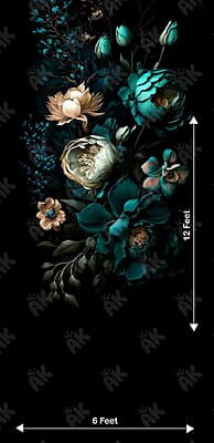 Evening Jewel (PRE-ORDER) Evening Jewel (PRE-ORDER)