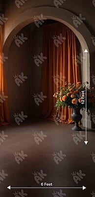 Hazy Indoor (PRE-ORDER) Hazy Indoor (PRE-ORDER)