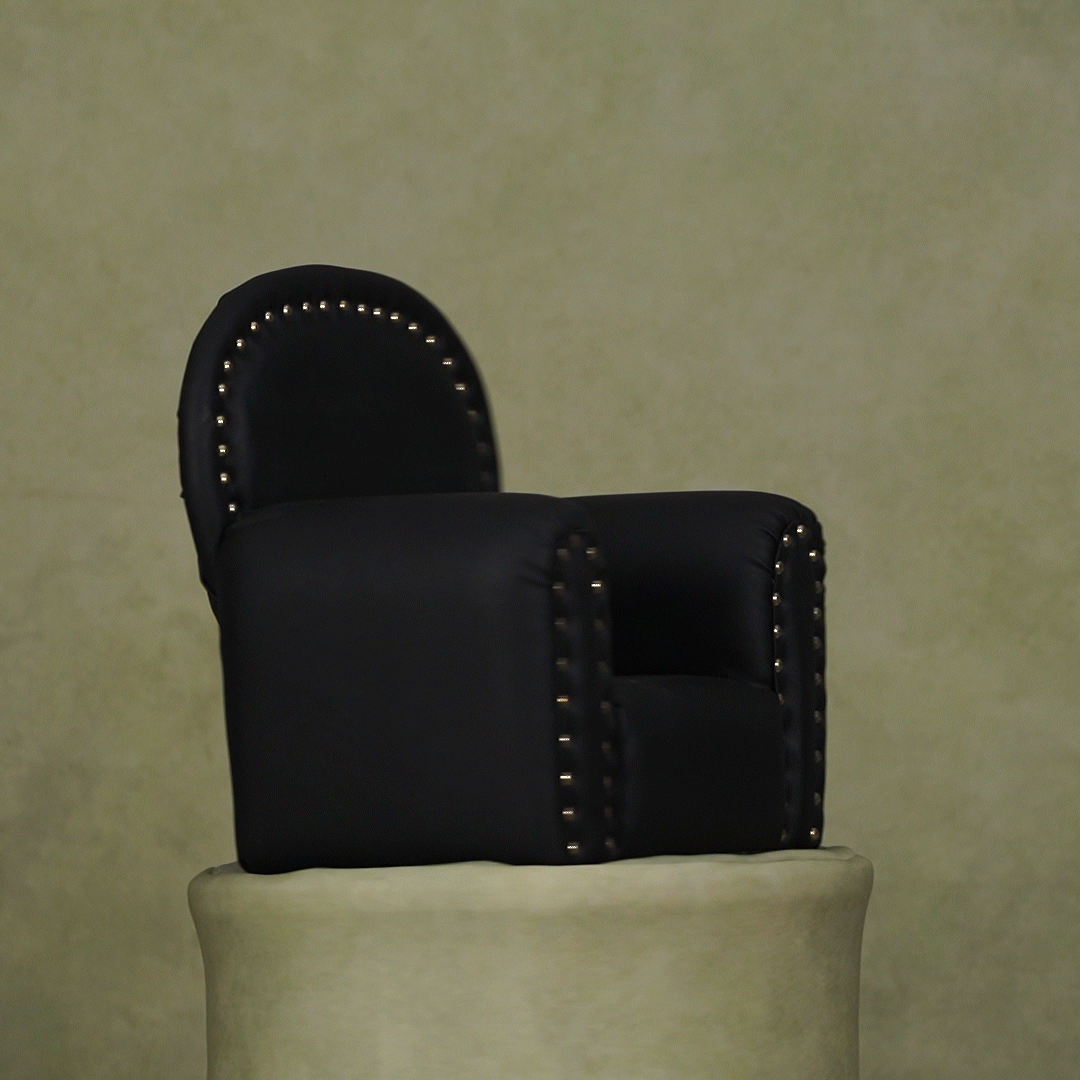 Grand Sofa Grand Sofa