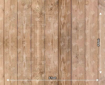 Barn Wood Planks (PRE-ORDER) Barn Wood Planks (PRE-ORDER)