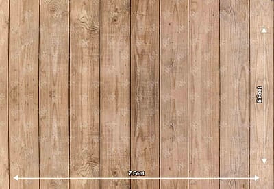 Barn Wood Planks (PRE-ORDER) Barn Wood Planks (PRE-ORDER)
