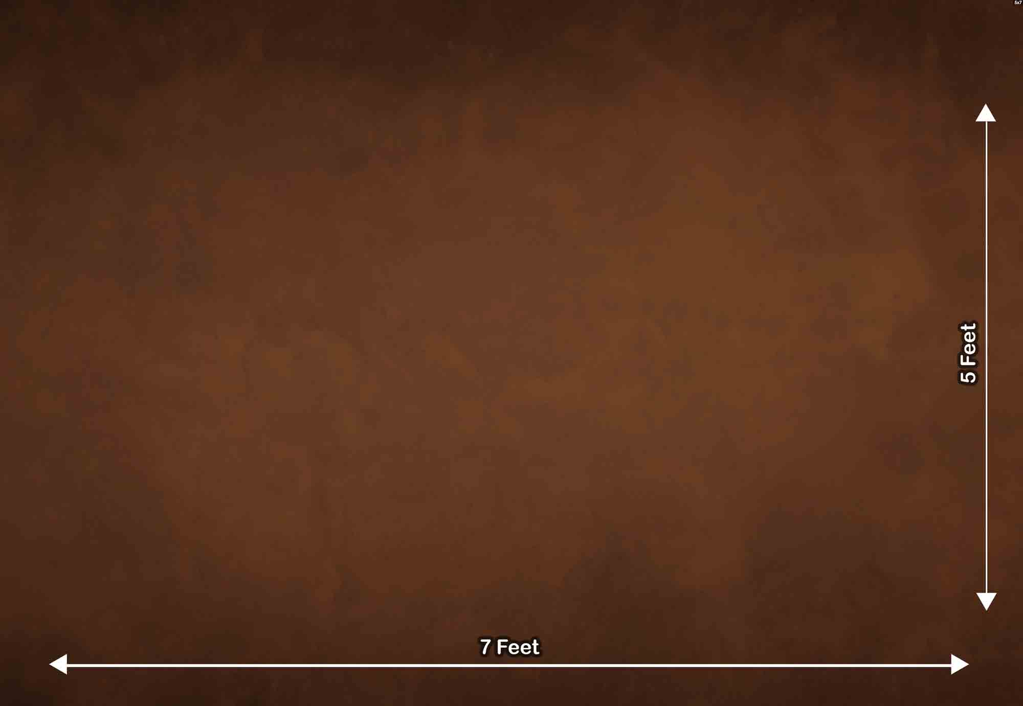 Mocha Brown Textured (PRE-ORDER) Mocha Brown Textured (PRE-ORDER)