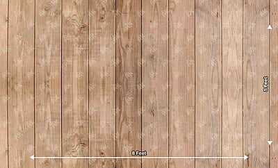 Barn Wood Planks (PRE-ORDER) Barn Wood Planks (PRE-ORDER)