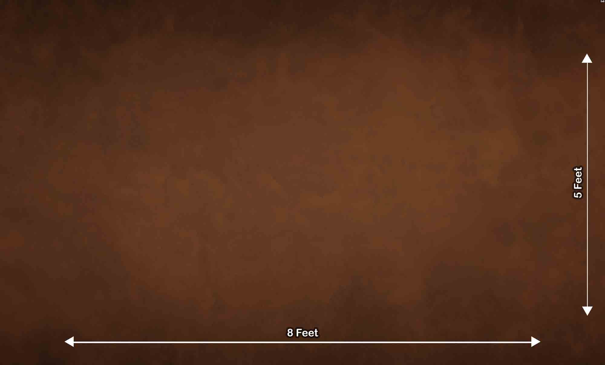 Mocha Brown Textured (PRE-ORDER) Mocha Brown Textured (PRE-ORDER)