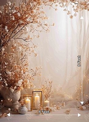 Elegant Accent (PRE-ORDER) Elegant Accent (PRE-ORDER)