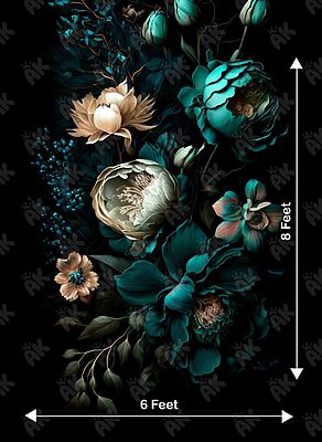 Evening Jewel (PRE-ORDER) Evening Jewel (PRE-ORDER)