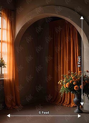 Hazy Indoor (PRE-ORDER) Hazy Indoor (PRE-ORDER)