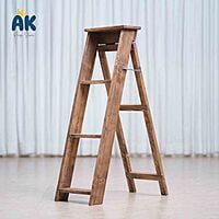 Big Ladder Big Ladder