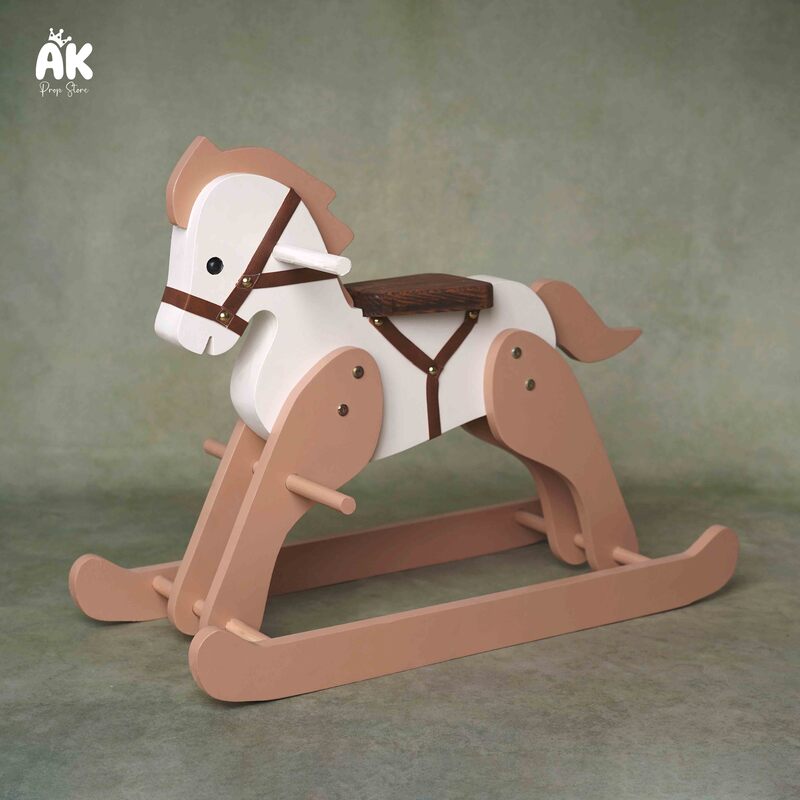 Rocking Horse Rocking Horse