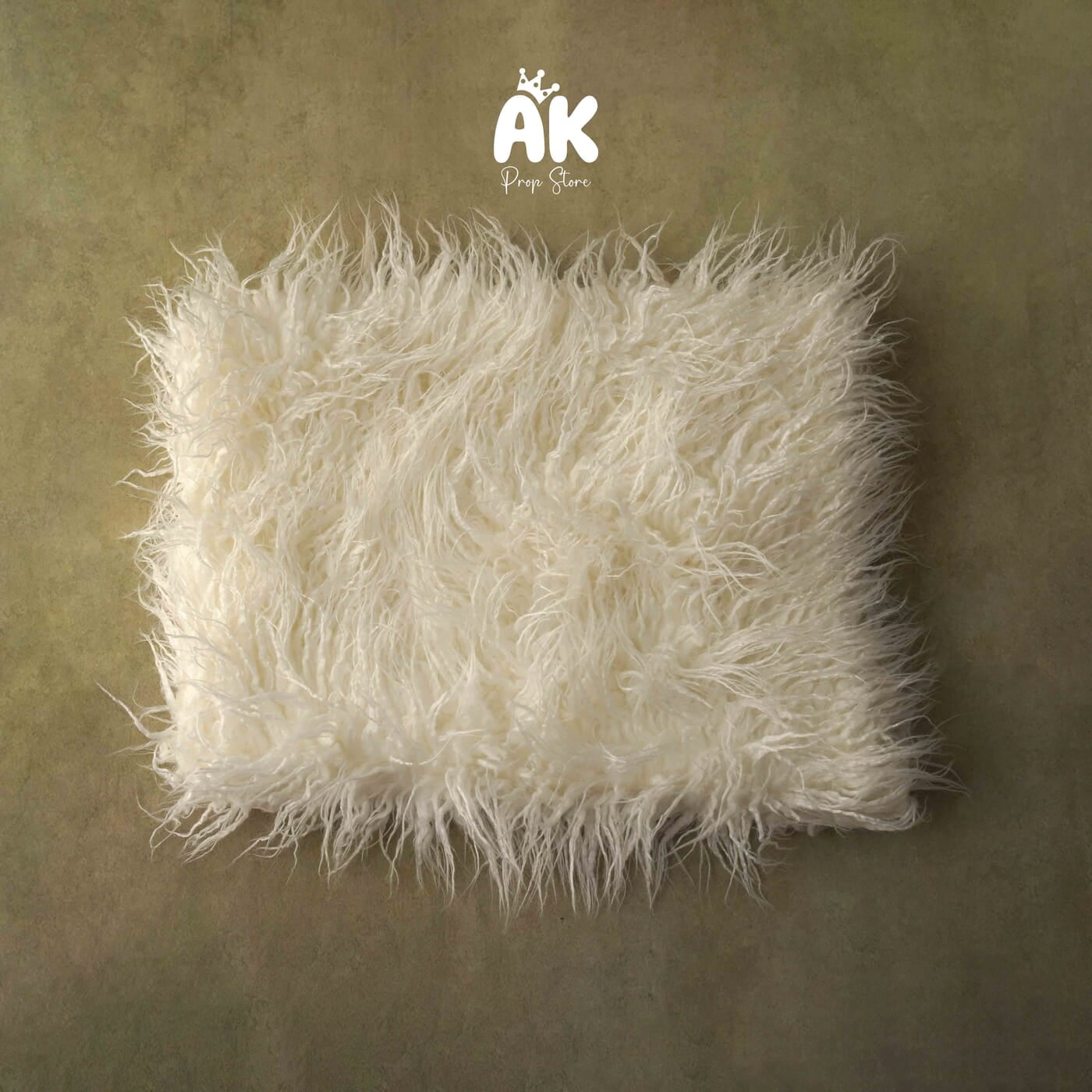 Soft Shaggy Fur Soft Shaggy Fur