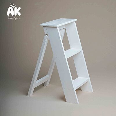 Mini Ladder Mini Ladder