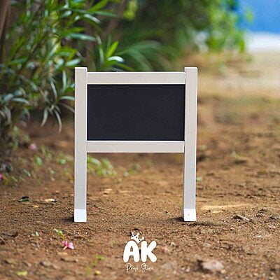 School Chalkboard School Chalkboard