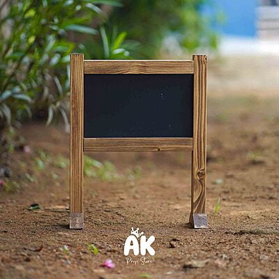 School Chalkboard School Chalkboard