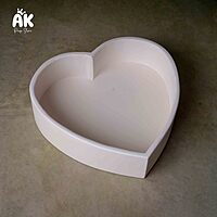 Heart Bowl Heart Bowl