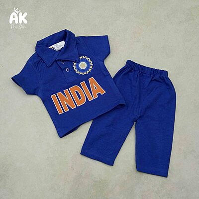Cricket Outfit Cricket Outfit
