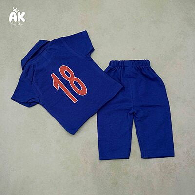 Cricket Outfit Cricket Outfit
