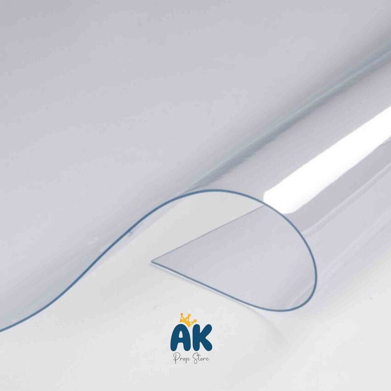 Thin Cake Smash Sheet - 4.5x7 Feet - 0.5mm Thick Thin Cake Smash Sheet - 4.5x7 Feet - 0.5mm Thick