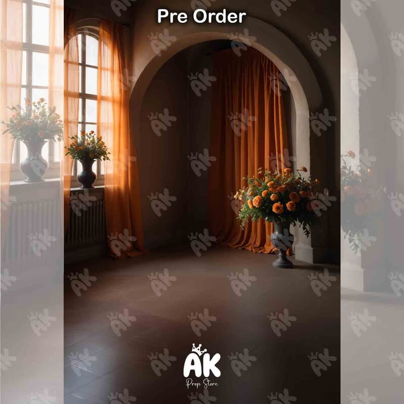Hazy Indoor (PRE-ORDER) Hazy Indoor (PRE-ORDER)