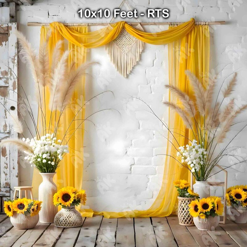 Sunbeam Drape Sunbeam Drape